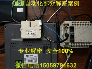 ���]�|�������ܰ���3