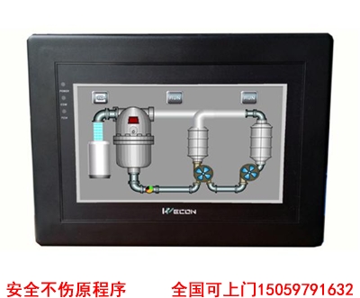 �S���|��������