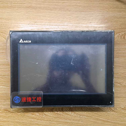 �B�T(m��n)���ѵ��_(t��i)�_(d��)�|����DOP-B10S615�Ѹ㶨 �����˼҈@