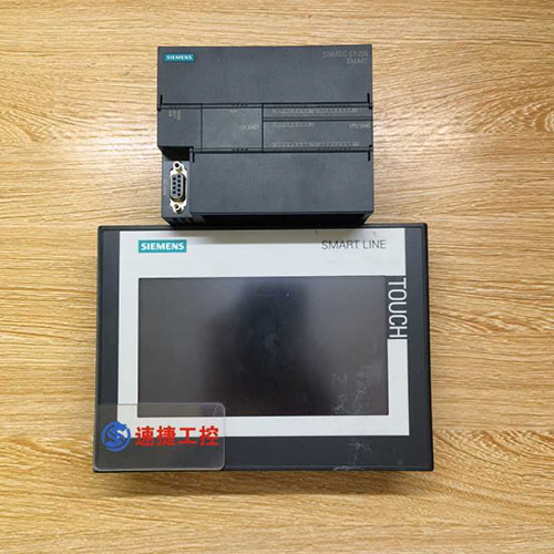 ���K���ѵ����T(m��n)��smart SR40�Ѹ㶨�����˼҈@