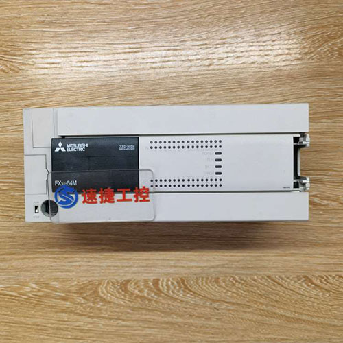 �������ѵ�����FX3U-64M�Ѹ㶨 PLC���ܾW