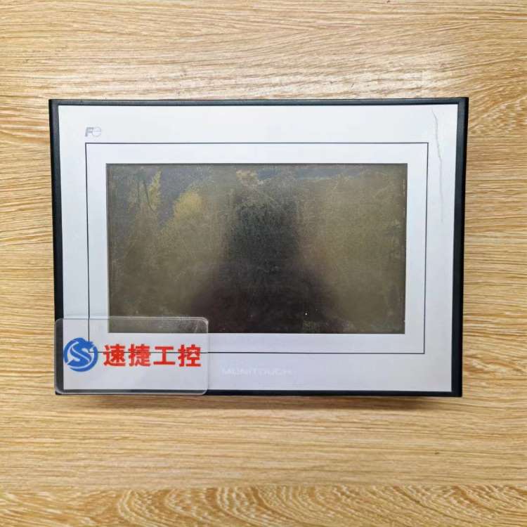 �ӱ����ѵİ׹��|����TP07�Ѹ㶨 PLC���ܾW(w��ng)