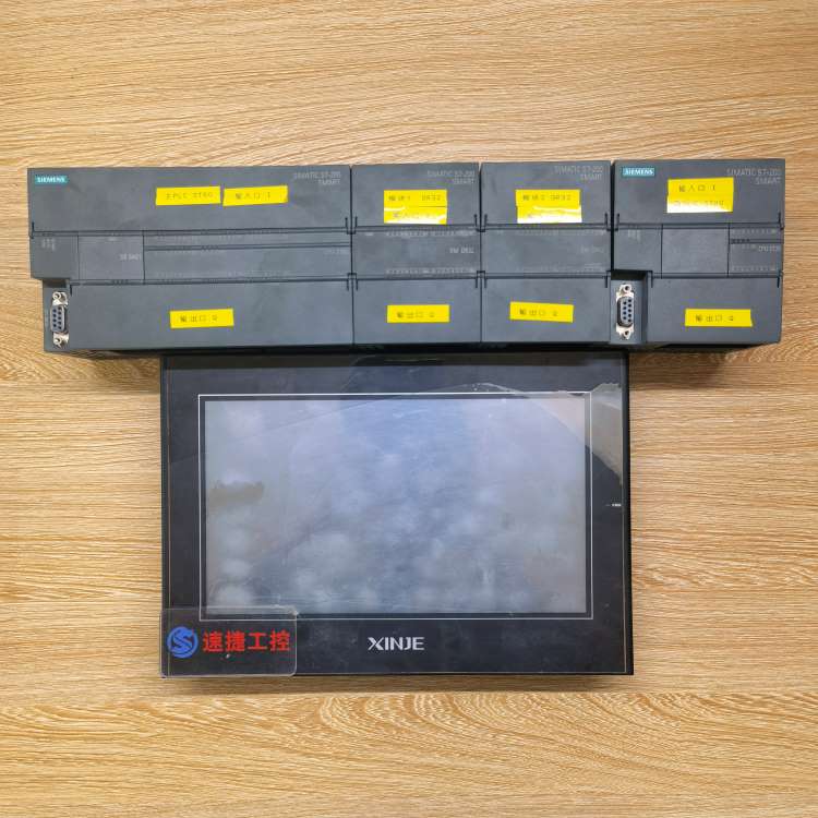 ɽ�|���ѵ��Ž�TGA63S/���T(m��n)��smart�Ѹ㶨