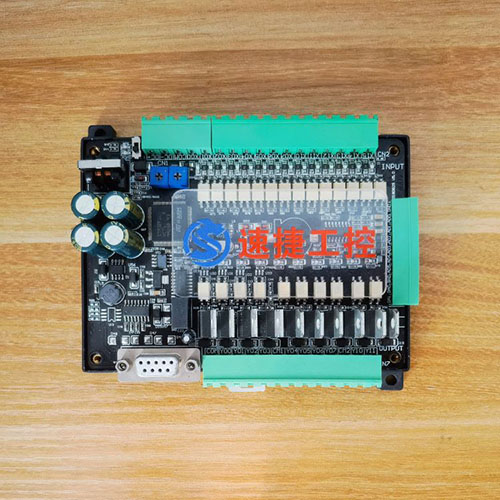 ɽկ�����ʽPLC����?ch��)?gu��)�a(ch��n)plc�ς��ܴa12345678����(j��)����