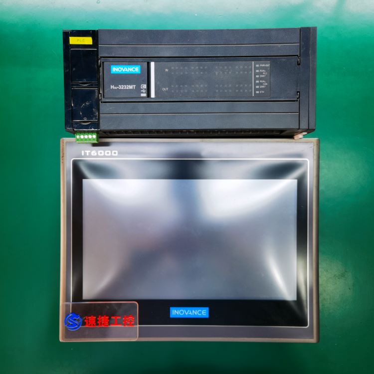 ���R���|�������� �R��IT6100E�����Ѹ㶨