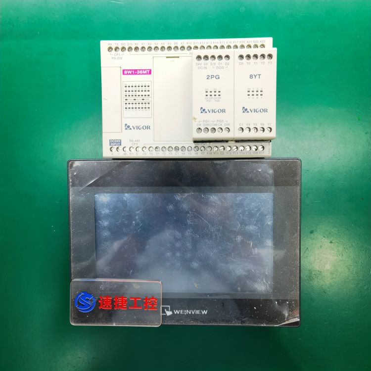 ������Ϫ���]�|����TK6071IQ�����Ѹ㶨 �ٽݹ���