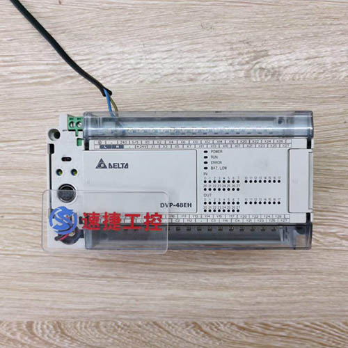 �B�T���ѵ��_�_(d��)DVP-48EH��ֹ�ς��Ѹ㶨 �ٽݹ���