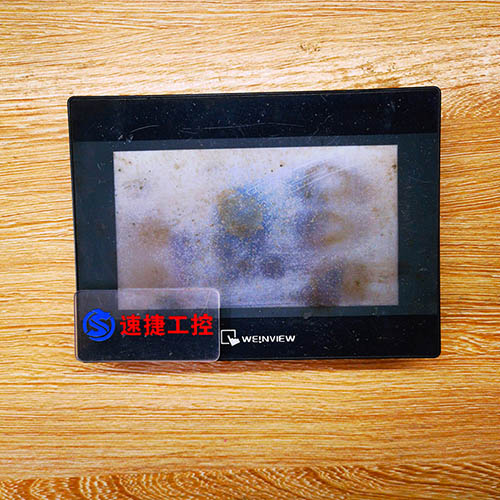 ��ɽ���Ѽ��^�������]TK6070iQ�Ѹ㶨 �ٽݹ���PLC����