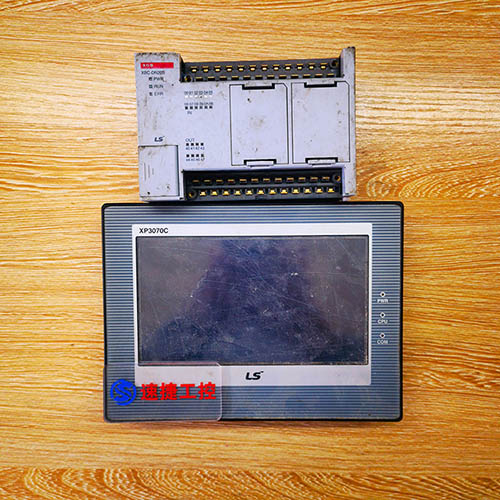 ���(y��ng)���ѵ�LS�a(ch��n)�XP3070C�Ѹ㶨 LS�a(ch��n)�XGBϵ��XBC-DN20S�Ѹ㶨