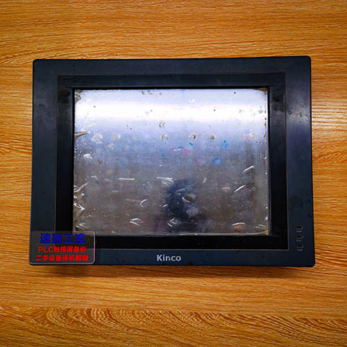 ���u���Ѽ��^���Ĳ����|�����Ѹ㶨 �ٽݹ���