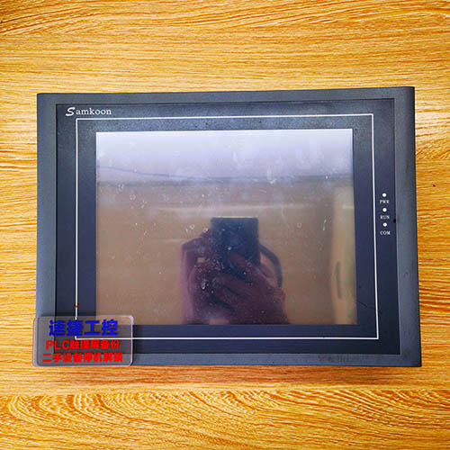 �B�T���ѵĵ��@��SA-10.4A�Ѹ㶨 �ٽݹ���