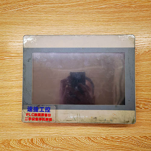 Ȫ�����ѵ����]MT8102iE�Ѹ㶨 �ٽ��Ԅ�(d��ng)��