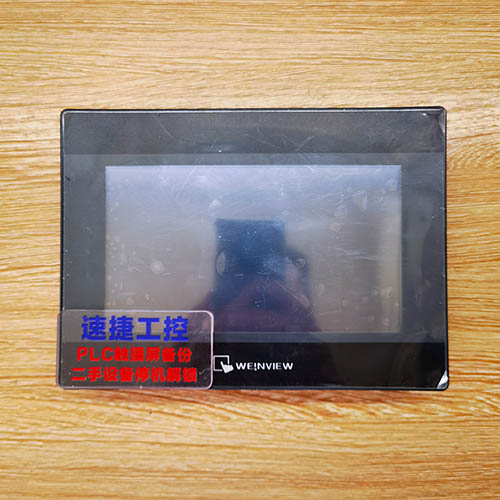 �������ѵ����]�|����TK6071iQ�Ѹ㶨 �ٽ��Ԅӻ�