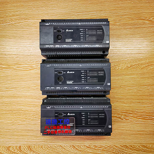 ������ѵ��_�_(d��)DVP40ES2�㶨�l(f��)؛ �ٽ��Ԅ�(d��ng)��