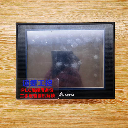 �������Ѽ��^�����_�_(d��)DOP-B07S515�Ѹ㶨 �ٽݹ���