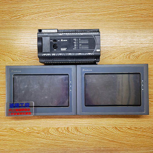 �������ѵ��_�_(d��)DVP32ES+�@��SK707�Ѹ㶨 �ٽݹ���