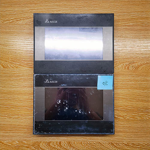 �_�_�|�����������������ɣ��|���������ޏͳ��������ٽݹ���