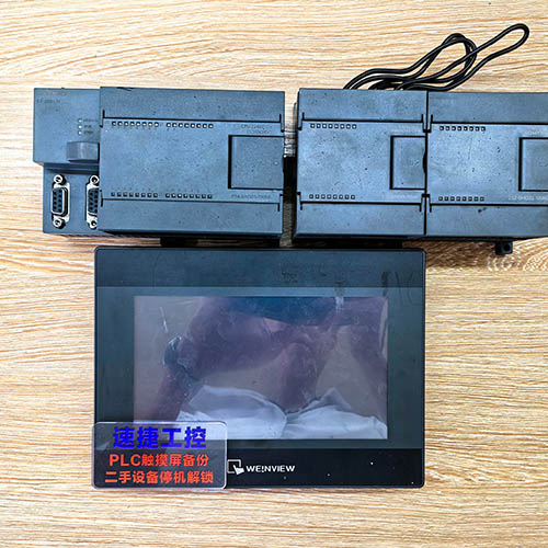 �������ѵ�ϴú�C�������Ѹ㶨 �ٽݹ���