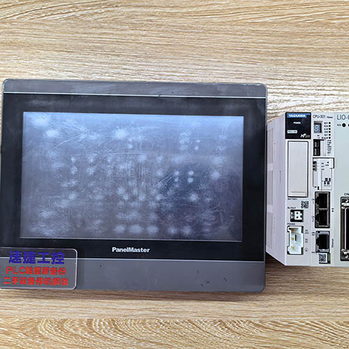 �������ѵİ����\�ӿ�����MP3300�Ѹ㶨 �ٽݹ���