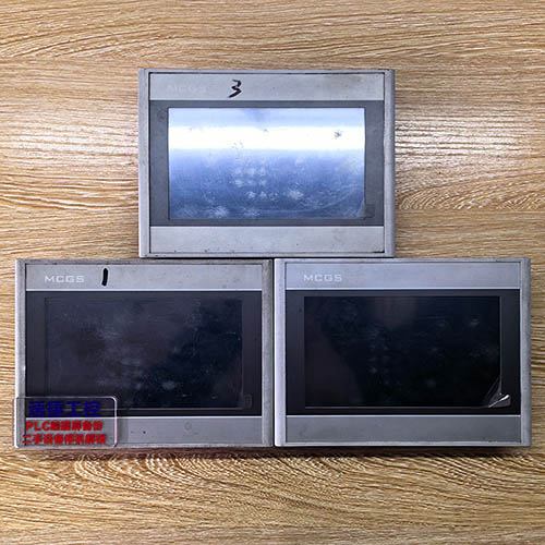 �������ѵ�3�_����ͨ�B(t��i)�|�����Ѹ㶨 �ٽݹ���