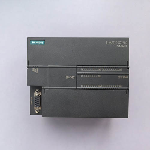 ���T��plc���� �ӱ����Ѽ��^�������T��ϵ�y�K��ȫ���O�Þ鲻���S�ς��Ѹ㶨