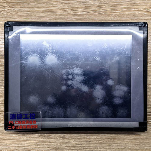 ���(y��ng)���ѵ����]�|����MT8121ie�Ѹ㶨