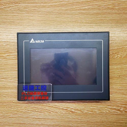 �Lɳ���ѵ��_(t��i)�_(d��)�|����DOP-107BV�Ѹ㶨