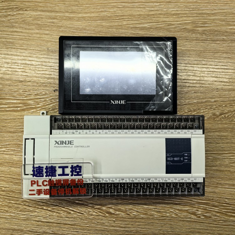 ���K���Ѽ��^�����Ž�XC3-60T�Ѹ㶨