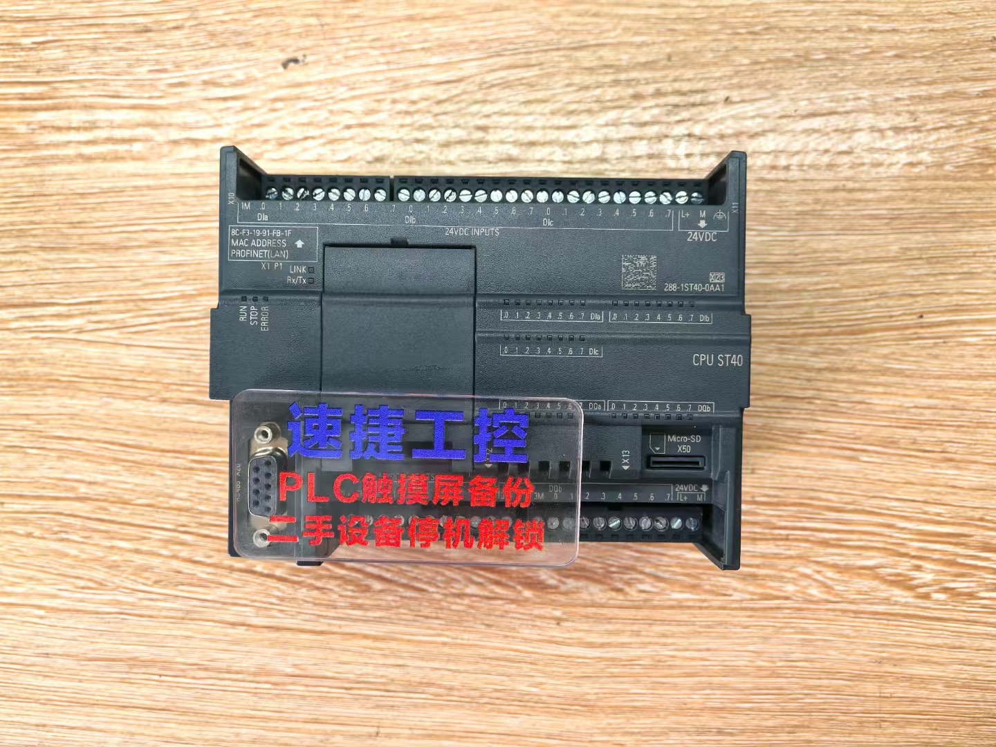 ���T��plc����ԭ�� ���T��plc��...</div>]]></description>
    <pubDate><![CDATA[2026-3-10 21:26:40]]></pubDate>
    <category><![CDATA[����չʾ]]></category>
    <author><![CDATA[plcjiemi]]></author>
</item>
<item>
    <title>������ѵ����T��smart700IE�Ѹ㶨</title>
    <link>http://m.jiehesm.cn/html/cases/202505131290.html</link>
    <description><![CDATA[<div>������ѵ����T��smart700IE�Ѹ㶨</div>
<div>PLC�|�����S�޽��� �����O(sh��)����i</div>
<div>�����ٽݹ��� ȫ�������T</div>
<div>���I(y��)���̎��F� �������ٽ�Q�O(sh��)�䆖�}</div>
<div>�����k��̎15059791632</div>
<div>�|ݸ�k��̎13392719632</div>
<div>�����k��̎18737151632</div>
<div>���K�k��̎13236590757</div>
<div><img src=