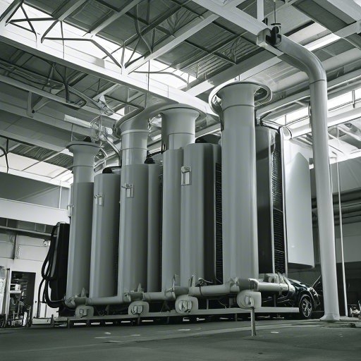 ������{�����ô���i ������{��...</p></span></b>]]></description>
    <pubDate><![CDATA[2026-3-10 21:27:22]]></pubDate>
    <category><![CDATA[���YӍ]]></category>
    <author><![CDATA[plcjiemi]]></author>
</item>
<item>
    <title>�C��C���i���̎��ָ�ϣ��Ĺ����Ų鵽ϵ�y�֏�</title>
    <link>http://m.jiehesm.cn/html/news/202505221297.html</link>
    <description><![CDATA[<p class=