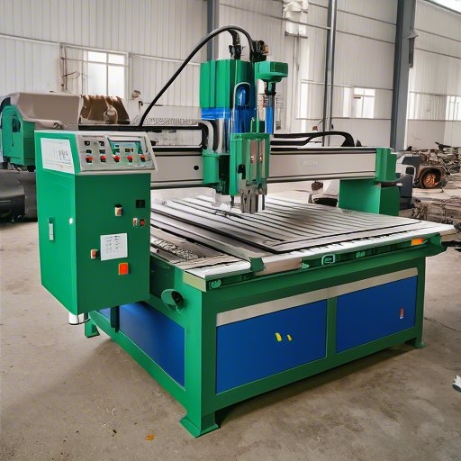 ��Ԫϵ�y���i �_�ϙC���h���i����ô���i ��Ԫϵ�y�����ܴa��ô���i