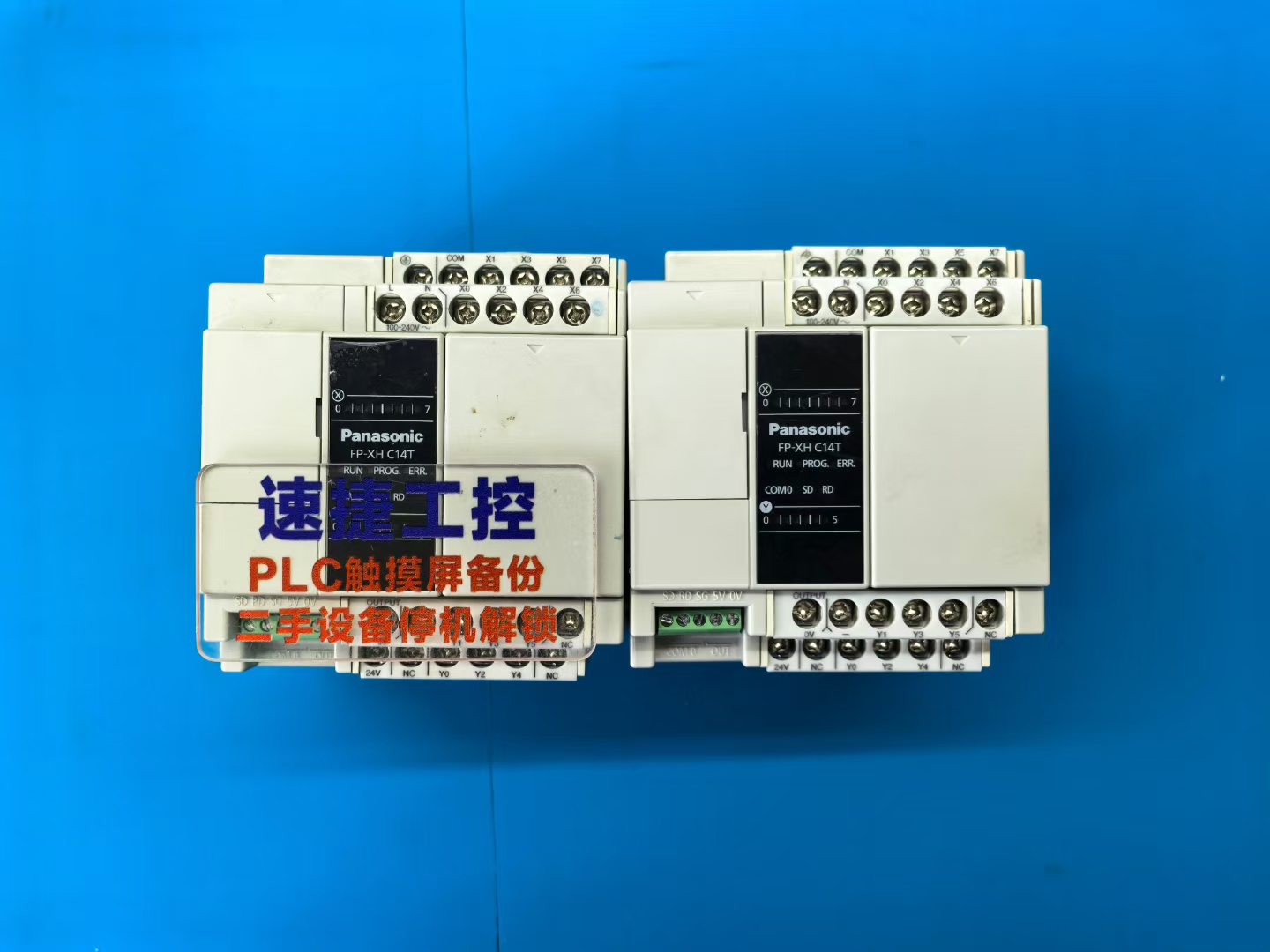 ����plc��ô���� ����plc����ς����d���� ����plcܛ����ô���d