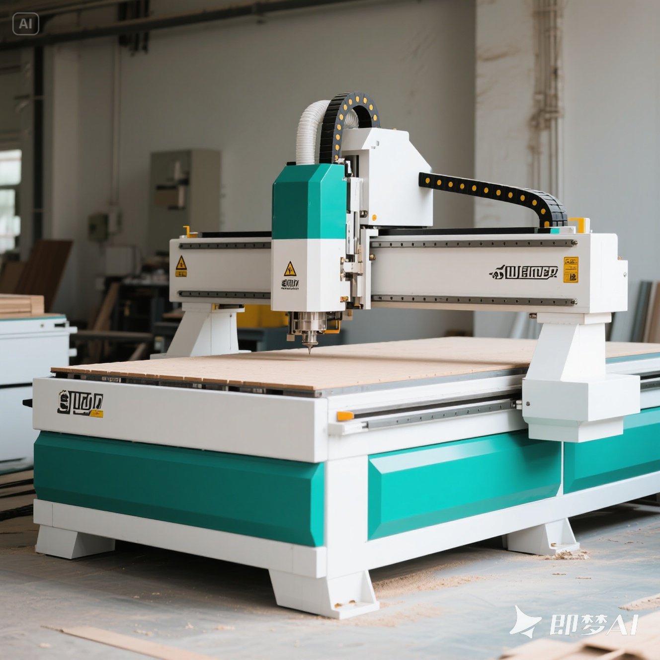 �_�ϙC���h���i����ô���i �_�ϙCϵ�y���i��ô���i �_�ϙCʹ�������ѵ���ô���i