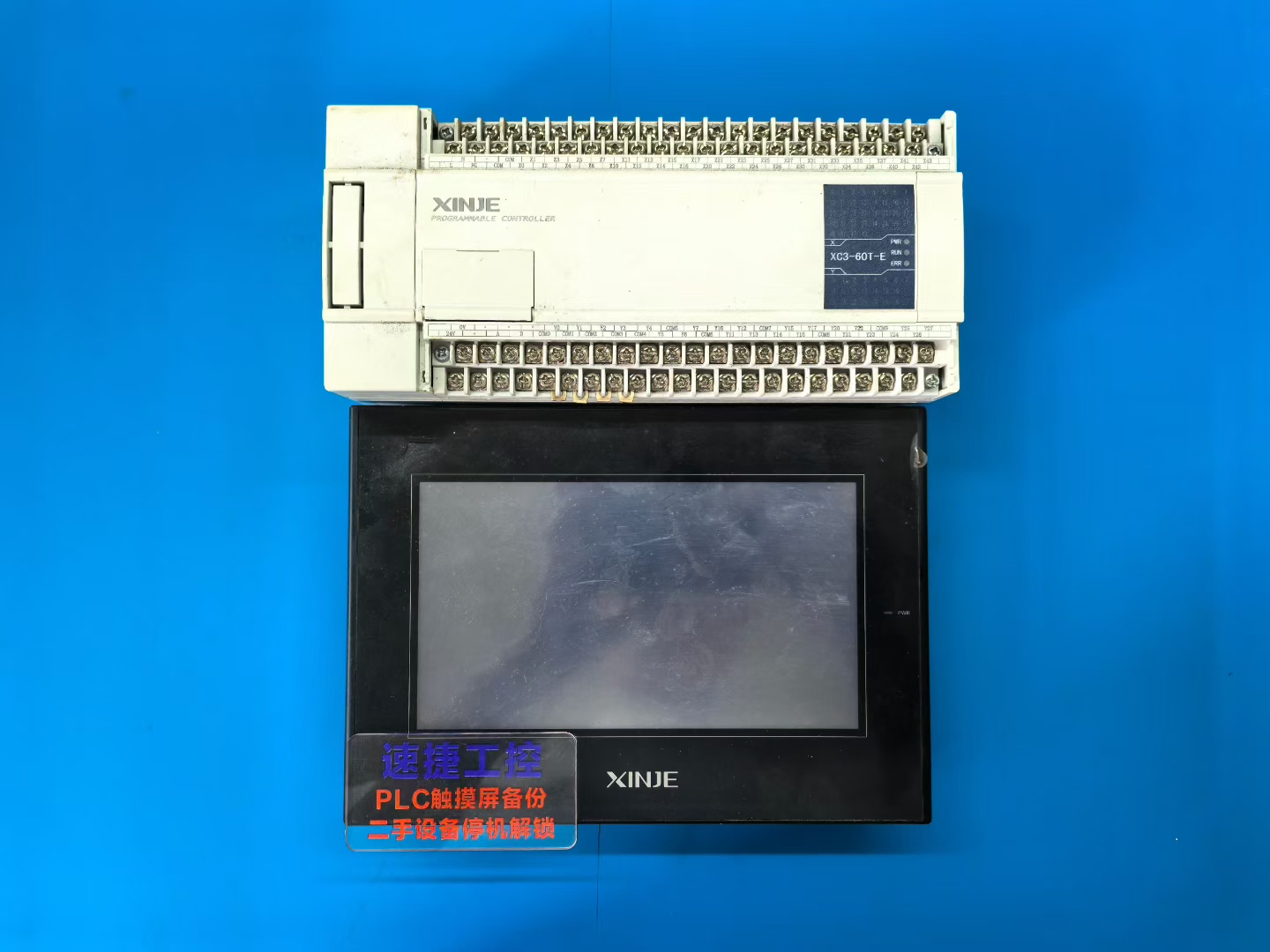 �Ž�plc���ܷ��� �Ž�plc����ܛ�� �Ž�plc���܃r(ji��)��