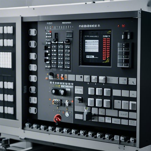 ��(sh��)��ϵ�y(t��ng)�����i��ô���i ��(sh��)��ϵ�y(t��ng)�����i ��(sh��)��ϵ�y(t��ng)���i����