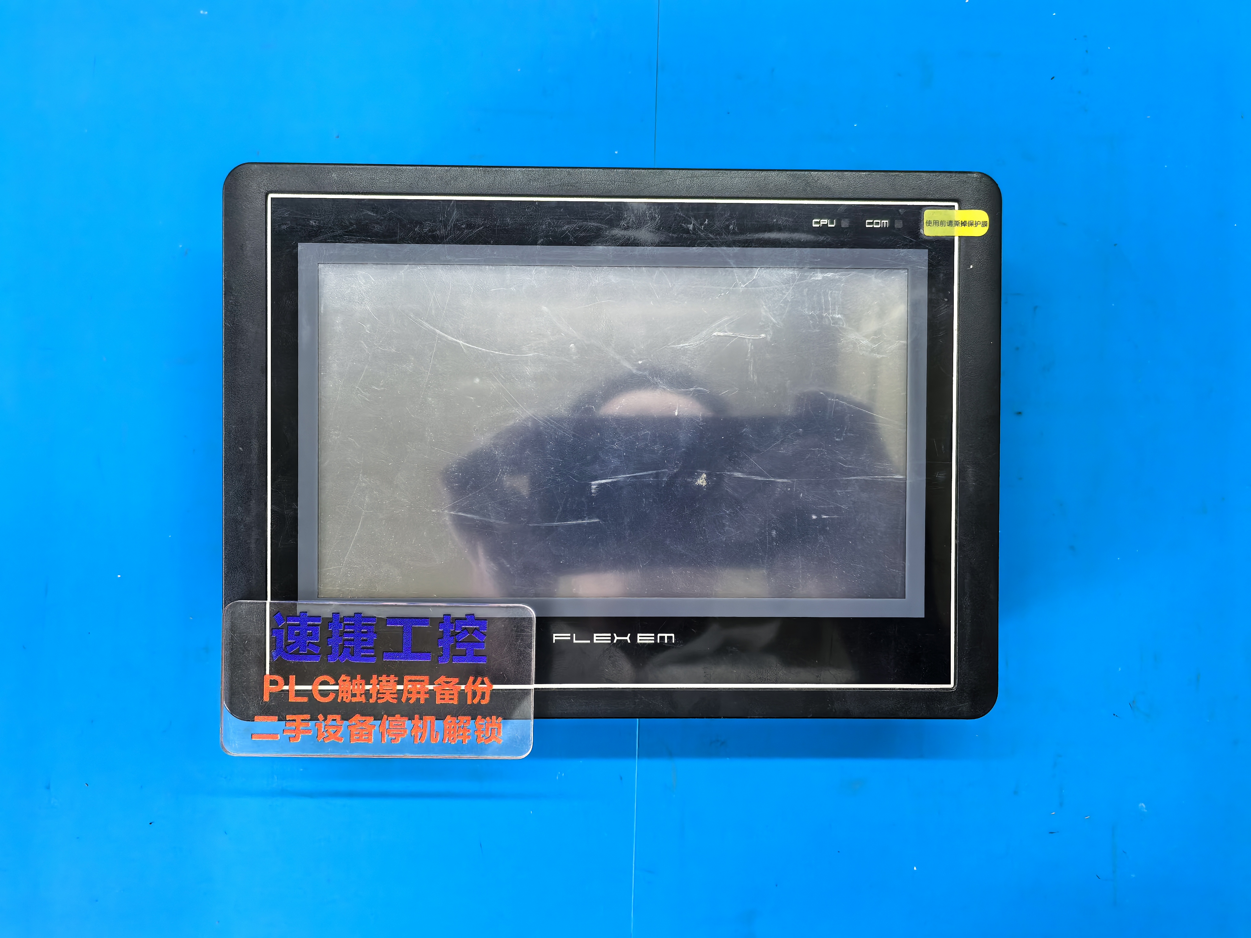 �����|������ô���� �����|���������ܴa��ν��� �����|������ô�ς�����