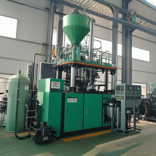 ��ע�ܙC���h���i����ô���i ���ܙC������ô���i ���ܙC���i����ôݔ���ܴa