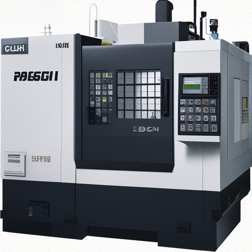 ���ؙC�����i����ô���i ���ؙC�������i��ô...</div>]]></description>
    <pubDate><![CDATA[2026-3-10 21:27:22]]></pubDate>
    <category><![CDATA[���YӍ]]></category>
    <author><![CDATA[plcjiemi]]></author>
</item>
<item>
    <title>��ů偠t���h���i�C��ô������x���ٽݹ��ؿƌW�����c�LЧ���oָ��</title>
    <link>http://m.jiehesm.cn/html/news/202511121369.html</link>
    <description><![CDATA[<p class=