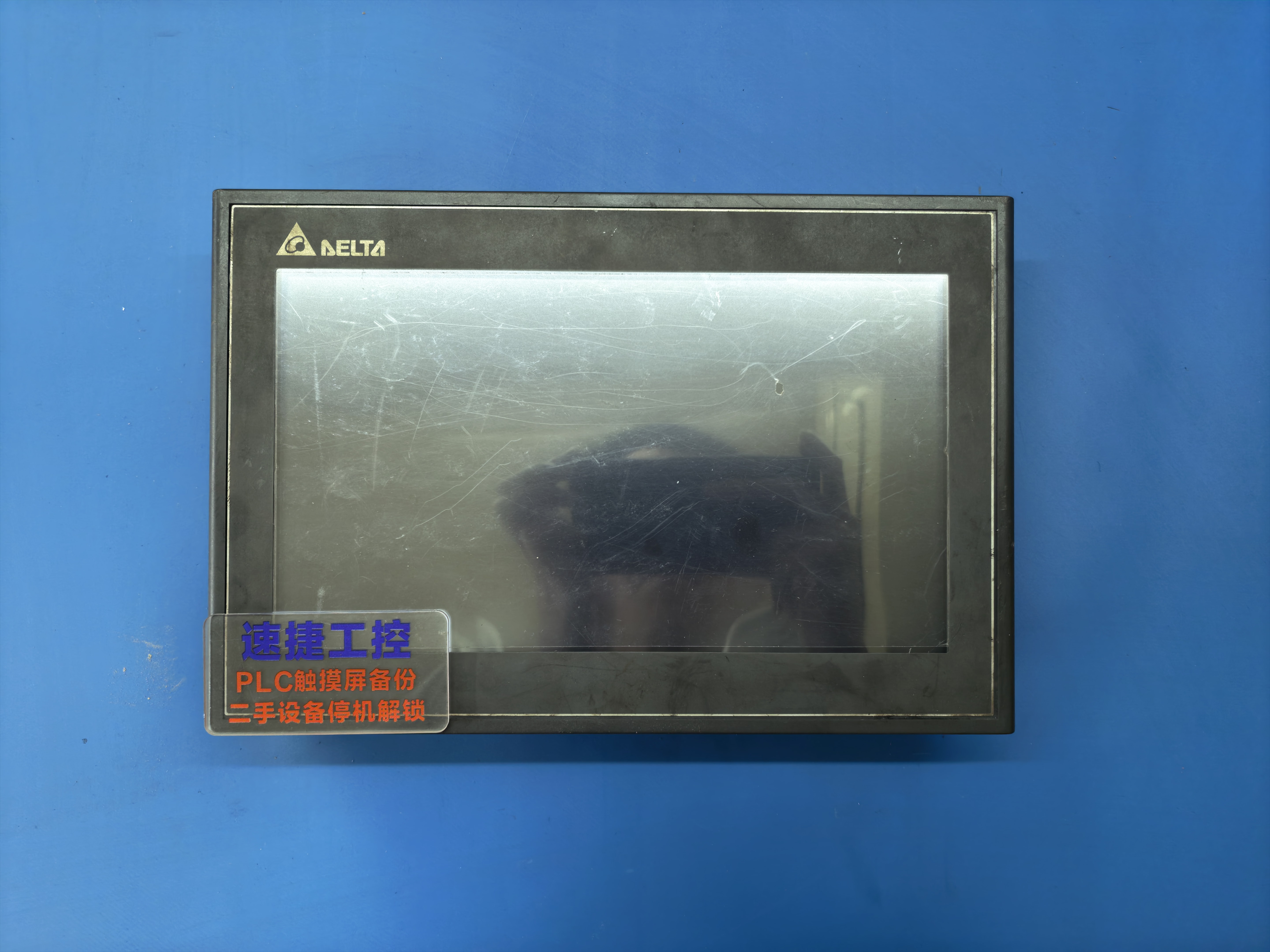 ����ĳ늚�S�_�_�|���������i���������ٽݹ������1С�r�O���ƽ⣬���ͣ�a�pʧ��